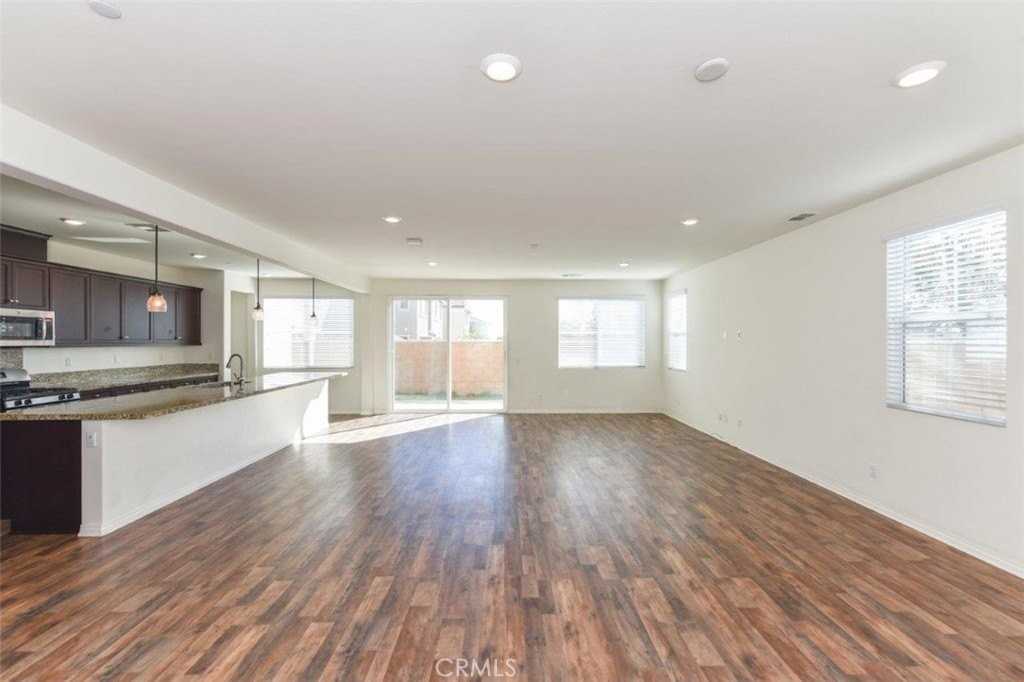 4286 S Bryce Canyon Trl - Photo 7 of 50