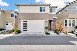 1116 Encore Way W #1 - Photo 1 of 1