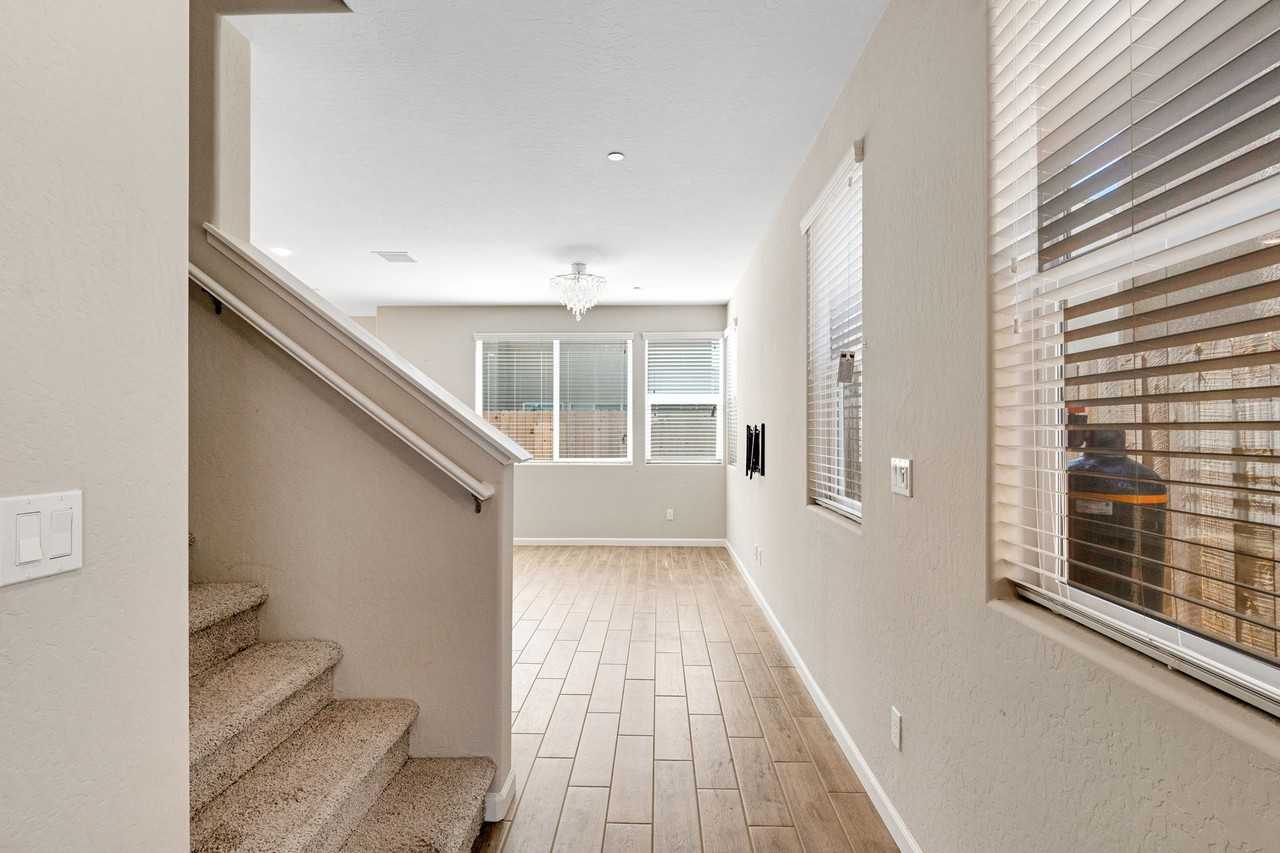 1116 Encore Way W #1 - Photo 7 of 31