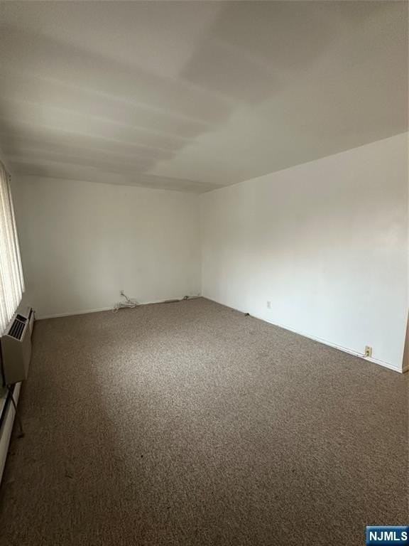 109 Midland Ave Apt 3b - Photo 7 of 12