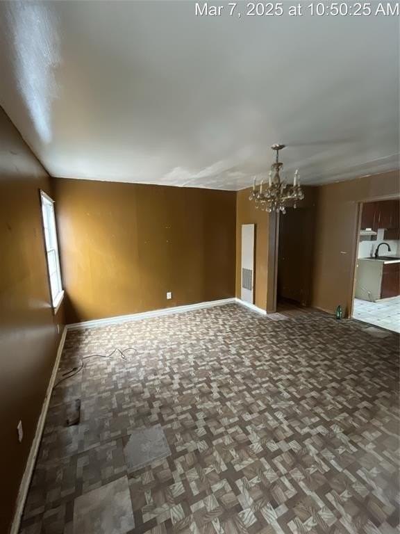 749 W 68th St - Photo 2 of 8