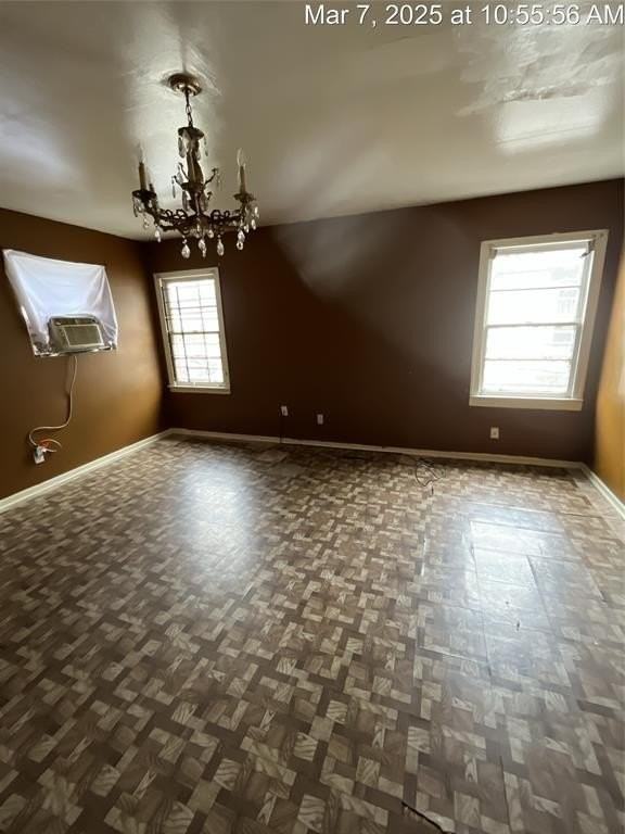 749 W 68th St - Photo 3 of 8