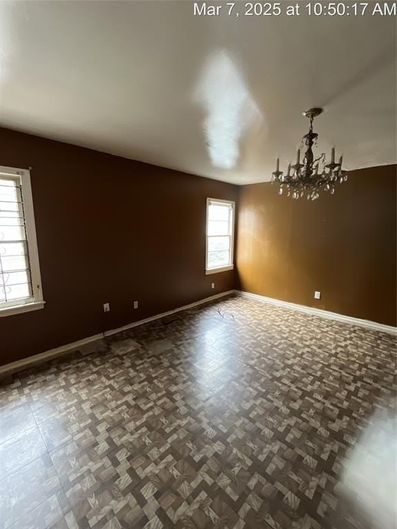 749 W 68th St - Photo 4 of 8