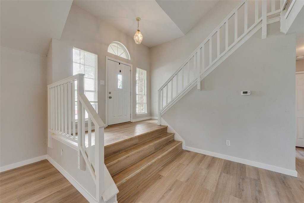 4612 Archer Dr - Photo 3 of 22