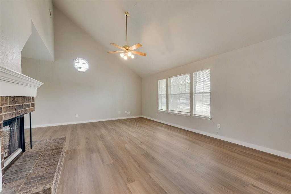 4612 Archer Dr - Photo 4 of 22