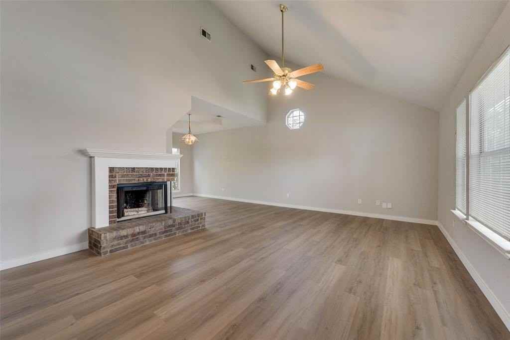 4612 Archer Dr - Photo 5 of 22