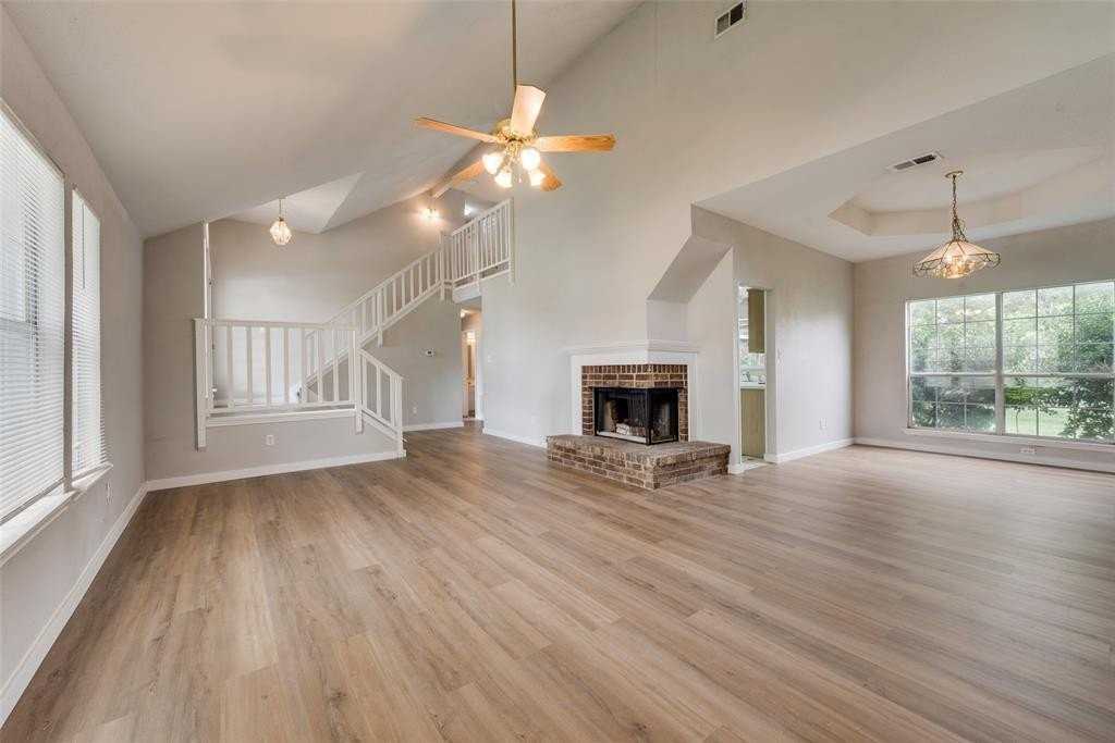 4612 Archer Dr - Photo 6 of 22