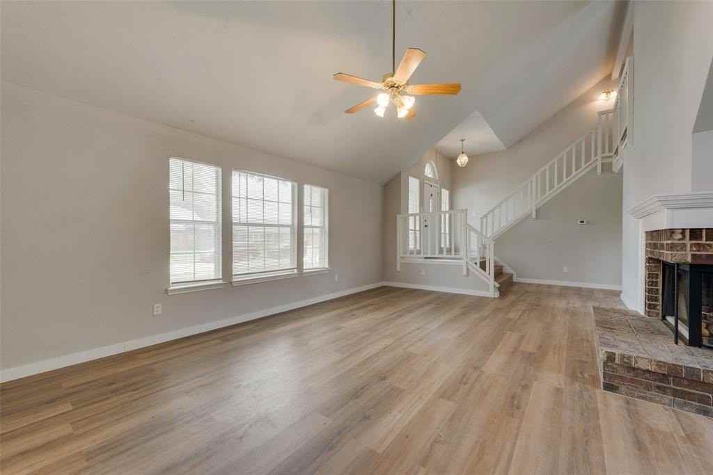 4612 Archer Dr - Photo 7 of 22