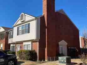 226 Samuel Blvd #F9 - Photo 1 of 1