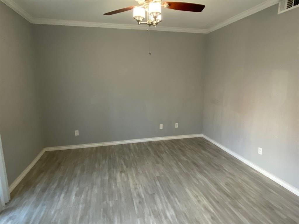 226 Samuel Blvd #F9 - Photo 7 of 21