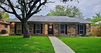 8629 Baumgarten Dr - Photo 1 of 1