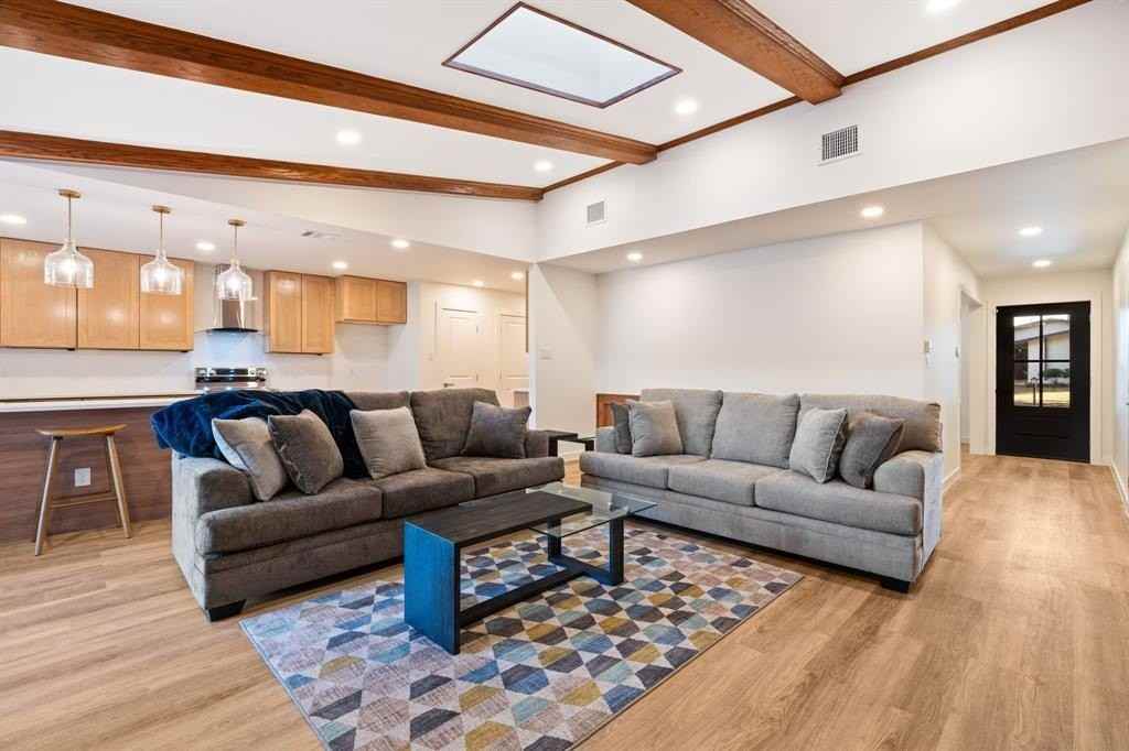 8629 Baumgarten Dr - Photo 3 of 33