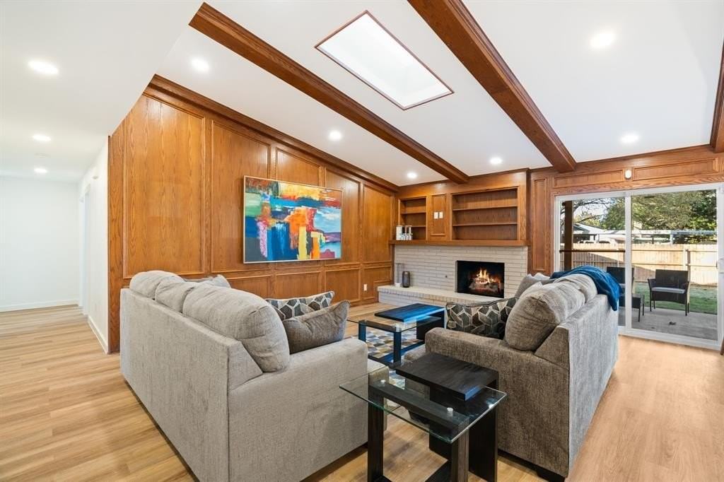 8629 Baumgarten Dr - Photo 5 of 33