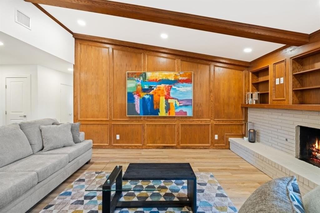 8629 Baumgarten Dr - Photo 6 of 33