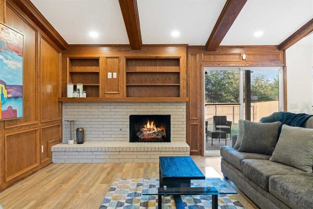 8629 Baumgarten Dr - Photo 7 of 33