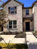 featured image of 224 Wagon Spoke Way