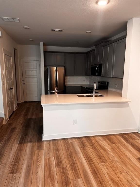 224 Wagon Spoke Way - Photo 2 of 5