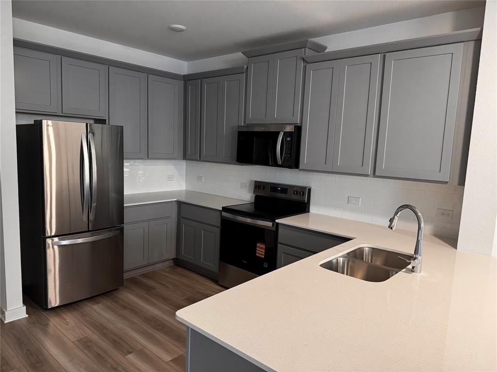 224 Wagon Spoke Way - Photo 4 of 5