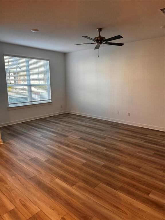 224 Wagon Spoke Way - Photo 5 of 5