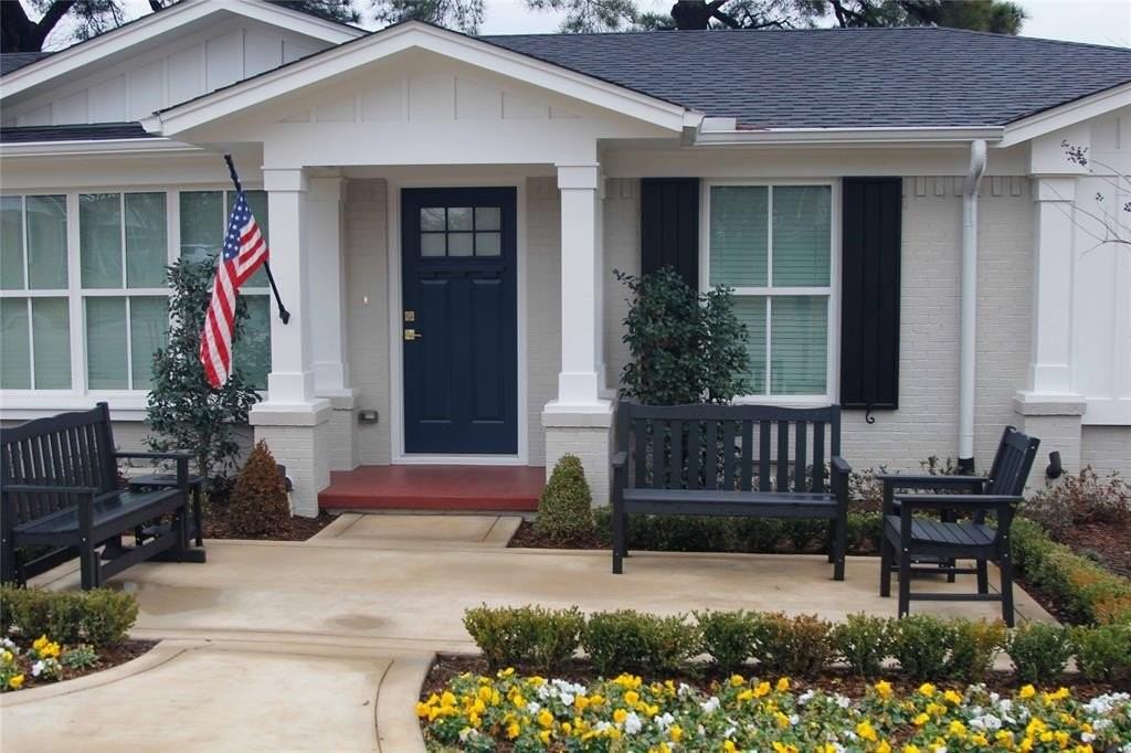 3024 Santa Elena Dr - Photo 2 of 30