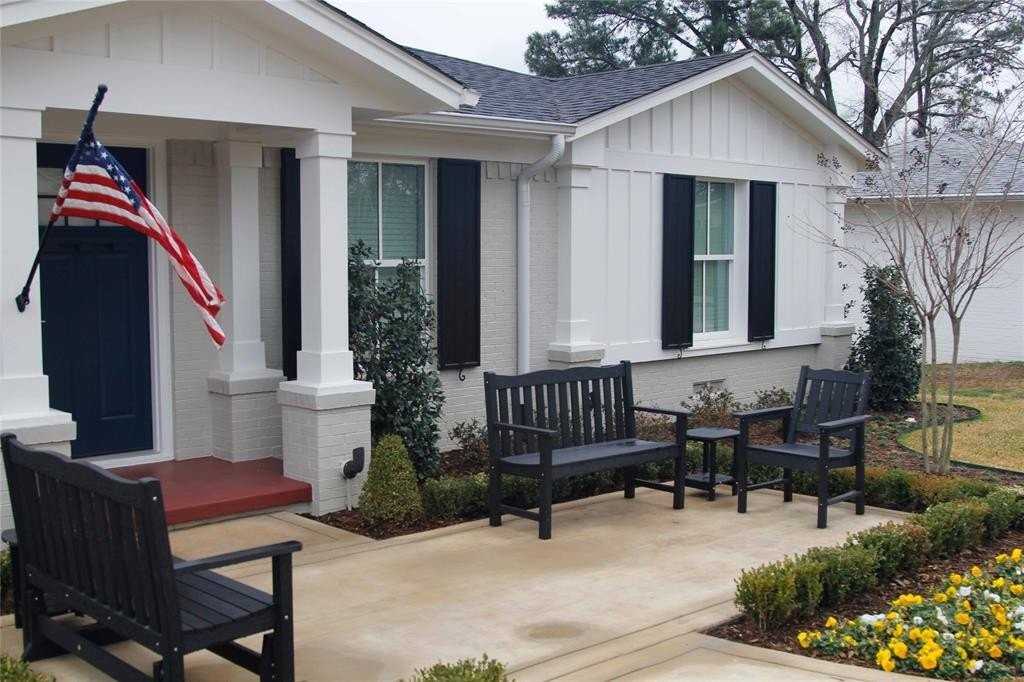 3024 Santa Elena Dr - Photo 3 of 30