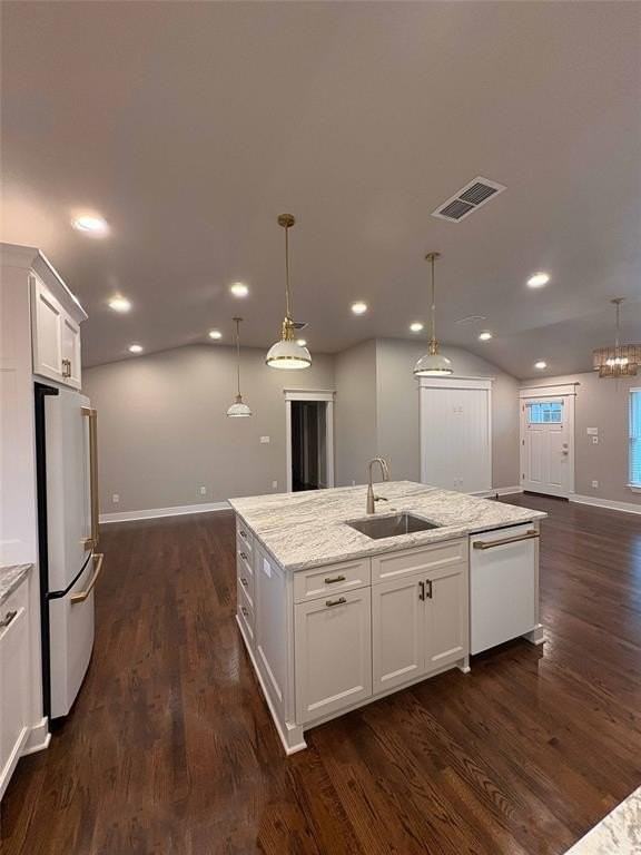 3024 Santa Elena Dr - Photo 4 of 30