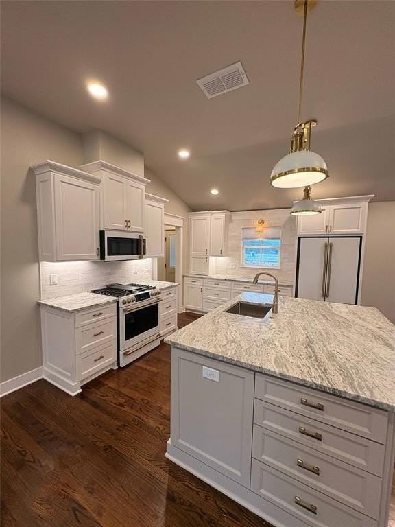 3024 Santa Elena Dr - Photo 5 of 30