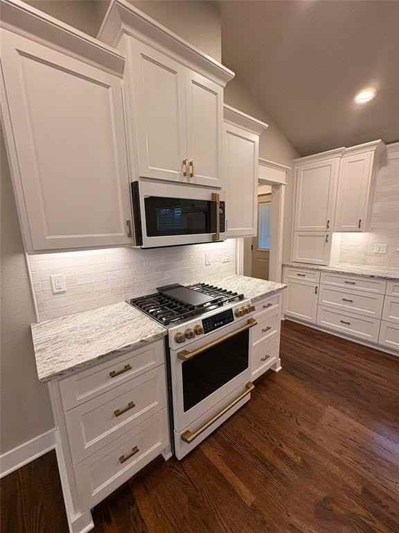 3024 Santa Elena Dr - Photo 6 of 30