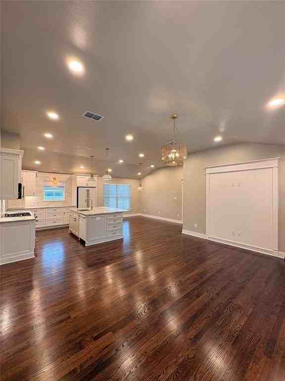 3024 Santa Elena Dr - Photo 7 of 30