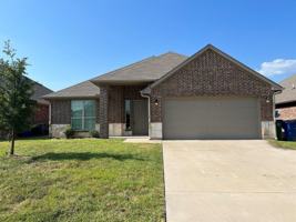 featured image of 110 Frank St