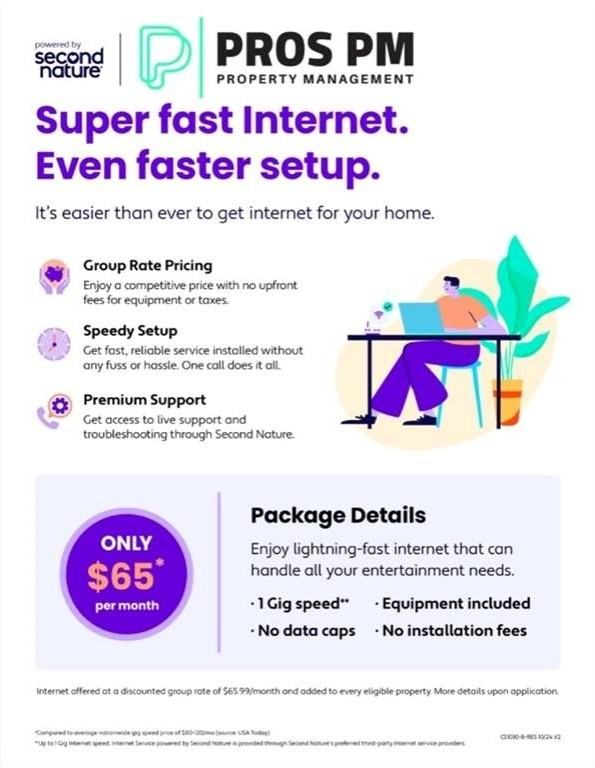 321 Meadow Park Dr - Photo 5 of 5