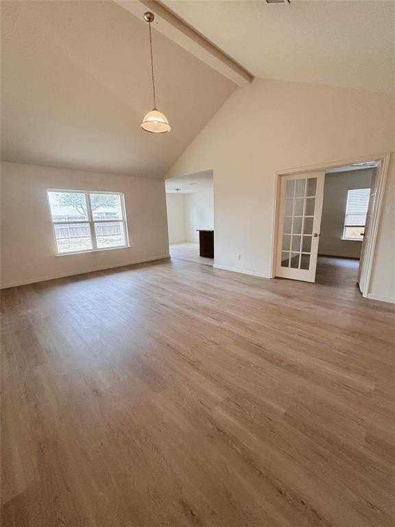 324 Lavaca Dr - Photo 3 of 25