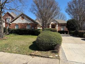 703 Chandler Ct - Photo 1 of 1