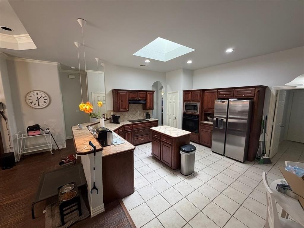 703 Chandler Ct - Photo 6 of 19