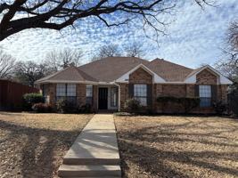 featured image of 1906 Buffalo Bend Dr