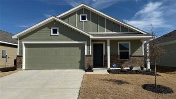 featured image of 5821 Cherry Hollow Way