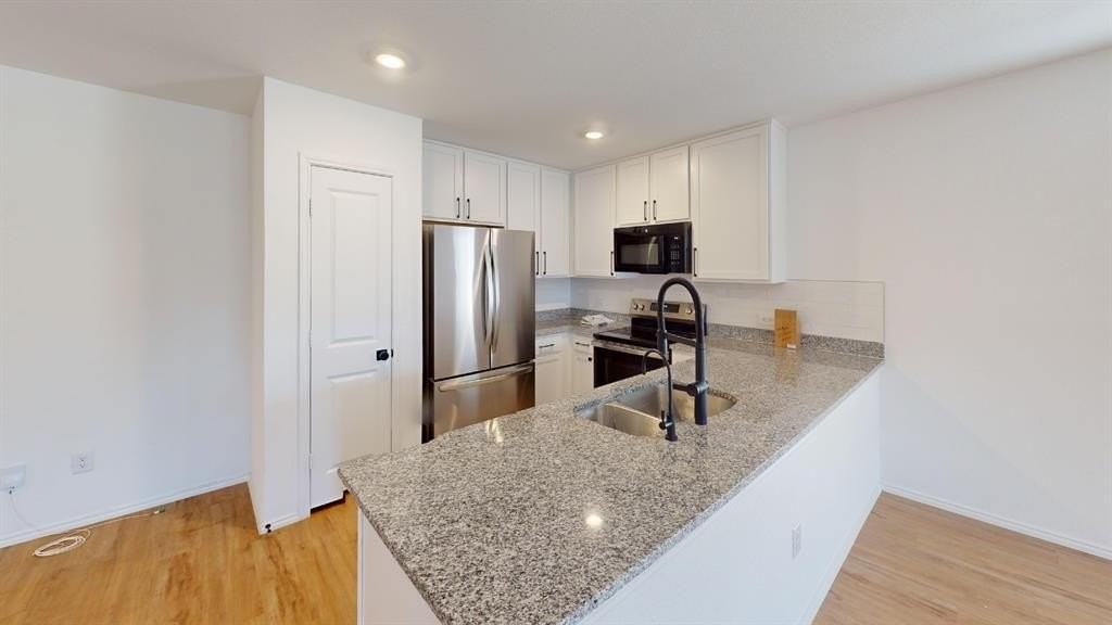 5821 Cherry Hollow Way - Photo 4 of 21