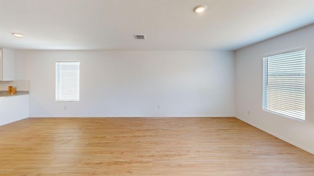 5821 Cherry Hollow Way - Photo 6 of 21