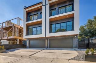 4525 Weldon St - Photo 1 of 1