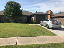 4003 William St - Photo 1 of 1