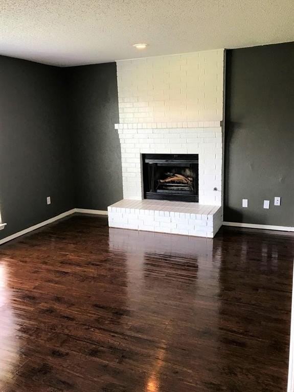 4003 William St - Photo 5 of 18