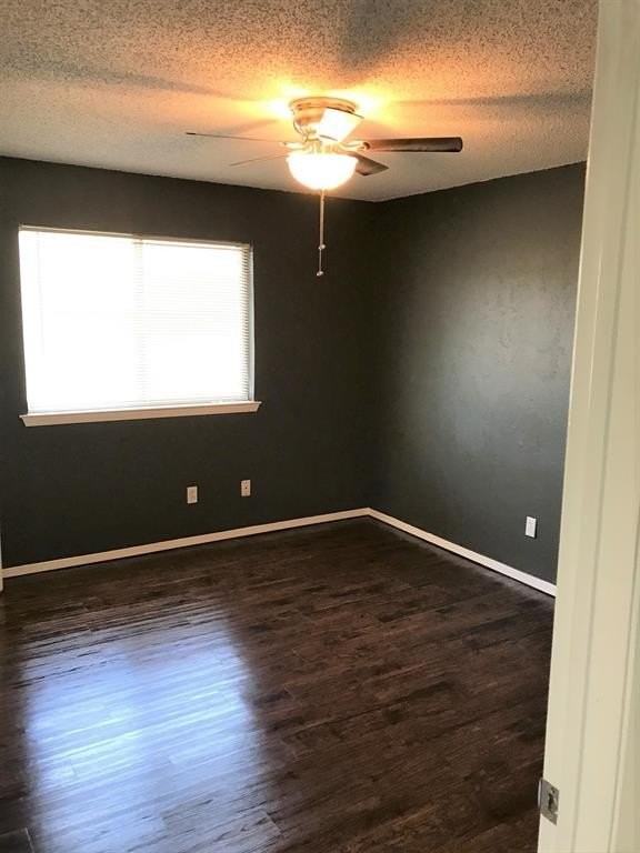 4003 William St - Photo 7 of 18