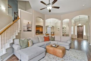 2157 Fox Crossing Ln - Photo 1 of 1