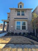 7901 Sunset Blvd - Photo 1 of 1