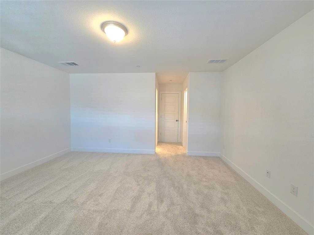 7901 Sunset Blvd - Photo 7 of 23