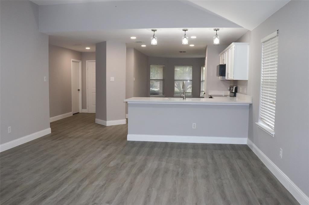 1425 Knottingham Dr - Photo 2 of 30