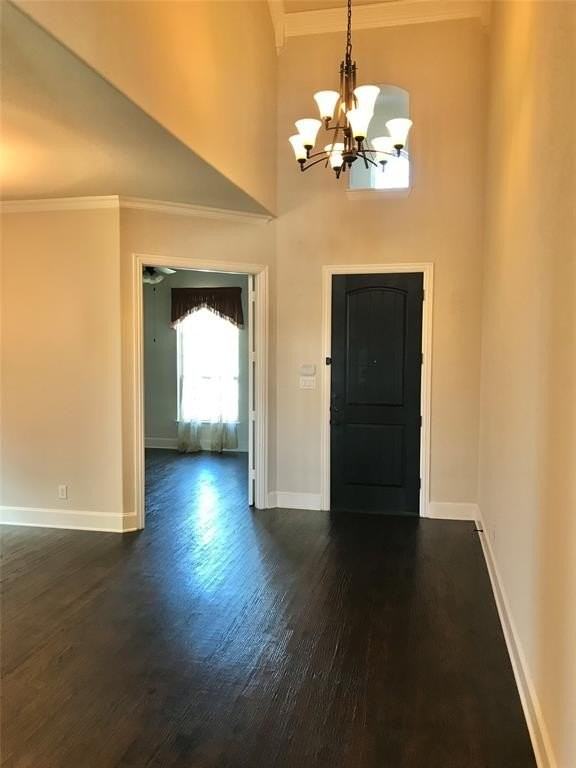 408 Paluxy Dr - Photo 3 of 37