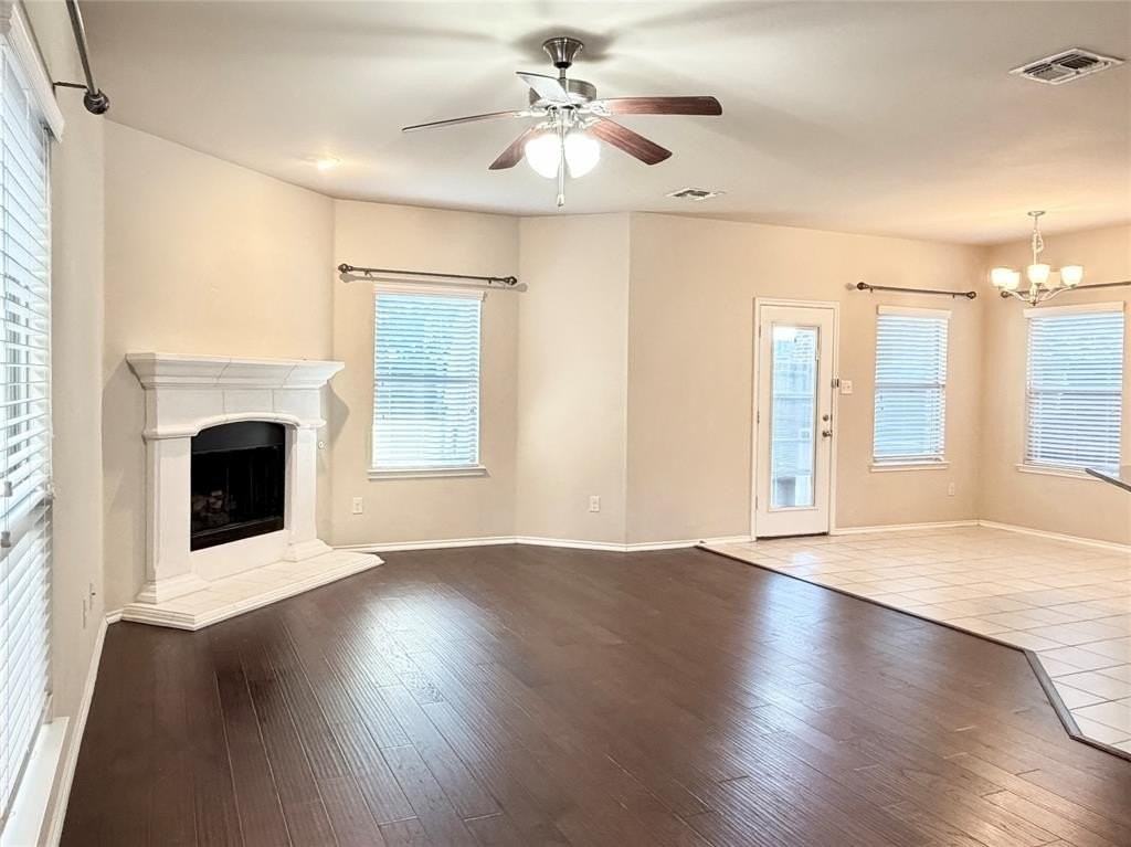 9933 Copperhead Ln - Photo 2 of 18