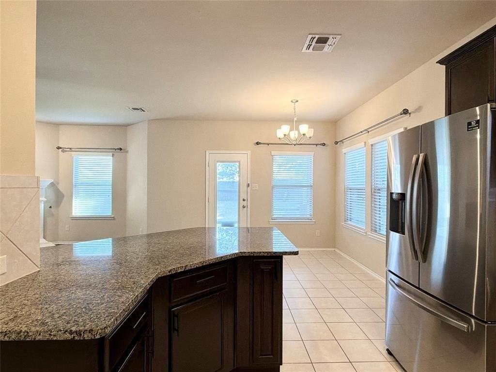 9933 Copperhead Ln - Photo 6 of 18