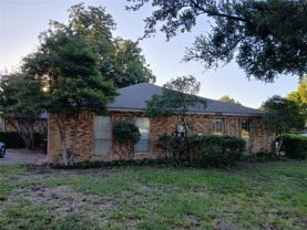 3202 Foxboro Dr - Photo 1 of 1